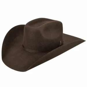 Bailey Hats Western & Cowboy Hats | Murphy Ii 2X