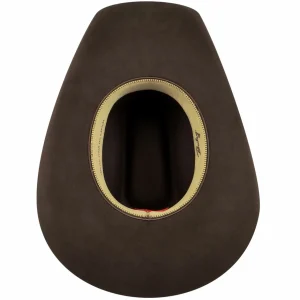 Bailey Hats Riding & Roping | Murphy Ii 2X
