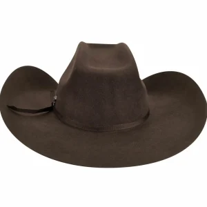 Bailey Hats Riding & Roping | Murphy Ii 2X
