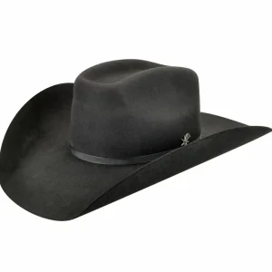 Bailey Hats 2X | Murphy Ii 2X