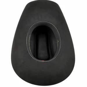 Bailey Hats Brick | Murphy Ii 2X