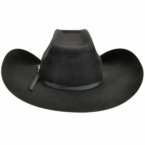 Bailey Hats Riding & Roping | Murphy Ii 2X