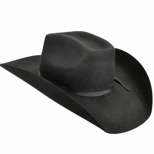 Bailey Hats 2X | Murphy Ii 2X