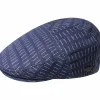 Bailey Hats Ivy & Flat Caps | Nadel