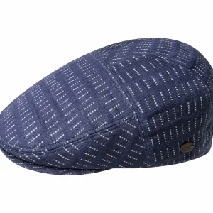 Bailey Hats Ivy & Flat Caps | Nadel