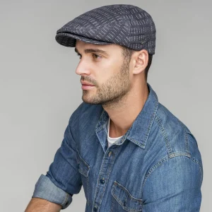 Bailey Hats Spring & Summer Shop | Nadel