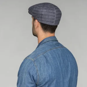 Bailey Hats Ivy & Flat Caps | Nadel