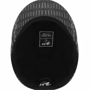 Bailey Hats Ivy & Flat Caps | Nadel