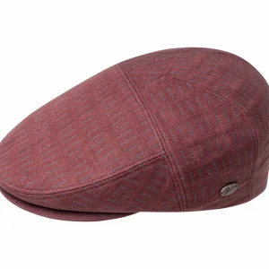 Bailey Hats Ivy & Flat Caps | Nadel