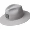 Bailey Hats Polished | Nash