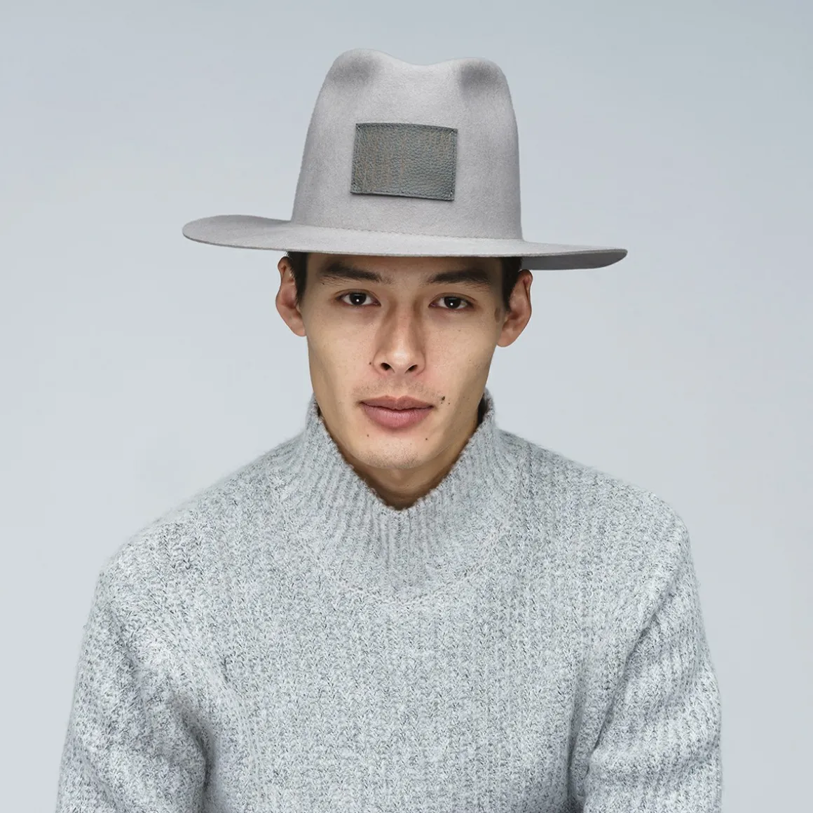 nash_1-3.webp Bailey Hats Elite Finish® | Nash