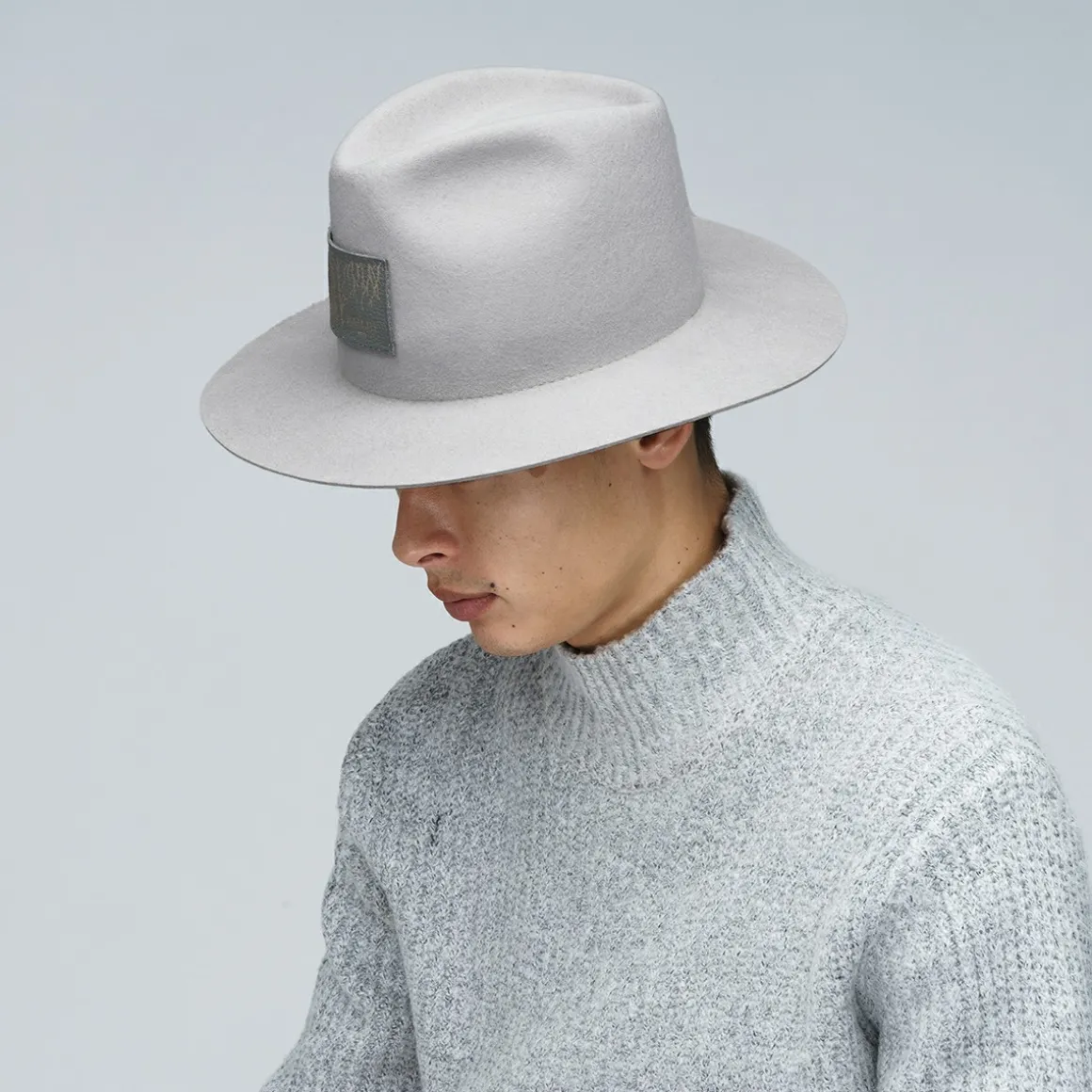 nash_2-3.webp Bailey Hats Elite Finish® | Nash