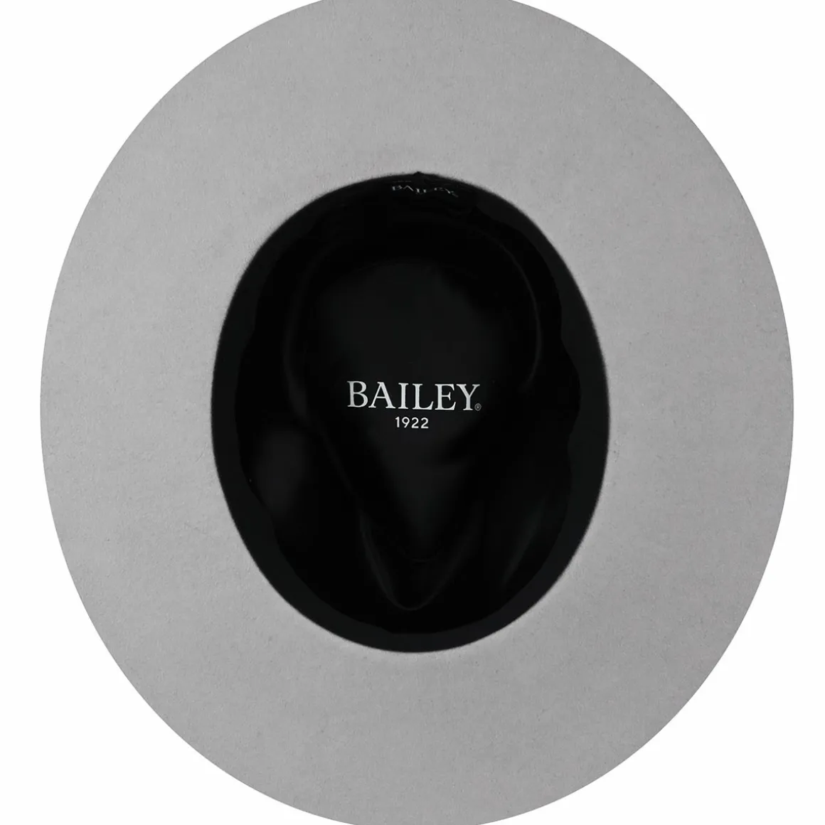 nash_4-3.webp Bailey Hats Elite Finish® | Nash