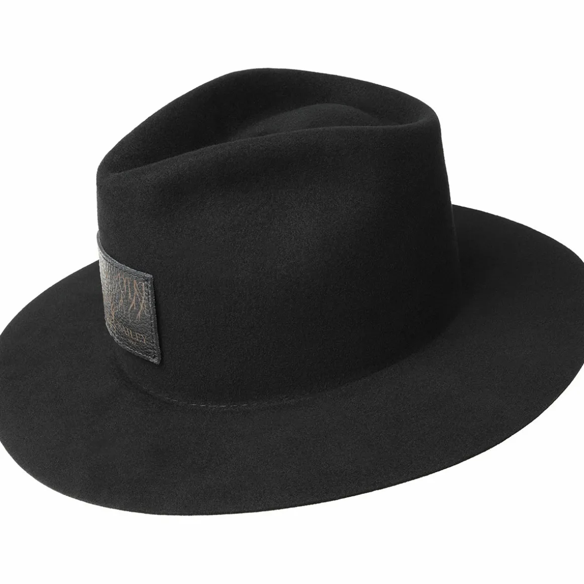 nash_5-3.webp Bailey Hats Elite Finish® | Nash