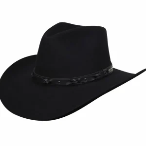 Bailey Hats Made In Usa | Navarro 2X
