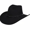 Bailey Hats Hondo | Navarro 2X