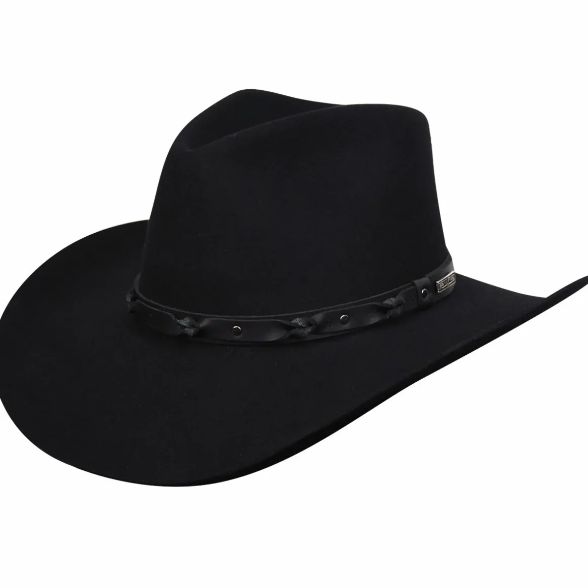 navarro_x_0-5.webp Bailey Hats Hondo | Navarro 2X