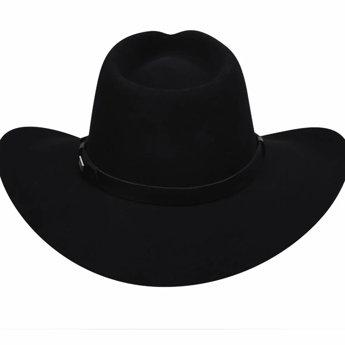 navarro_x_1-4.webp Bailey Hats 2X | Navarro 2X