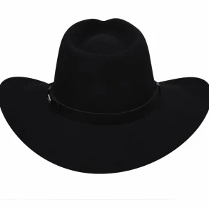 Bailey Hats Hondo | Navarro 2X