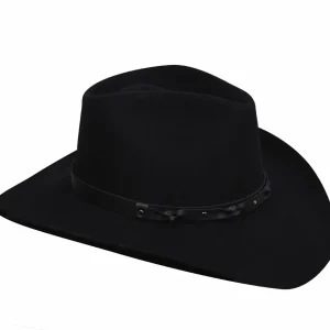 Bailey Hats Western & Cowboy Hats | Navarro 2X