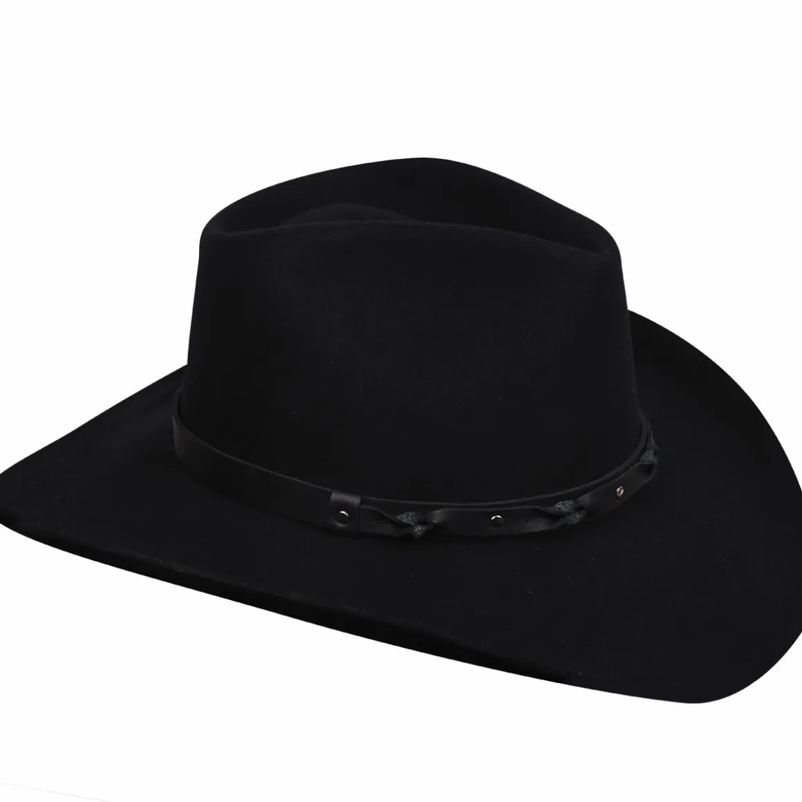 navarro_x_2-3.webp Bailey Hats Western & Cowboy Hats | Navarro 2X