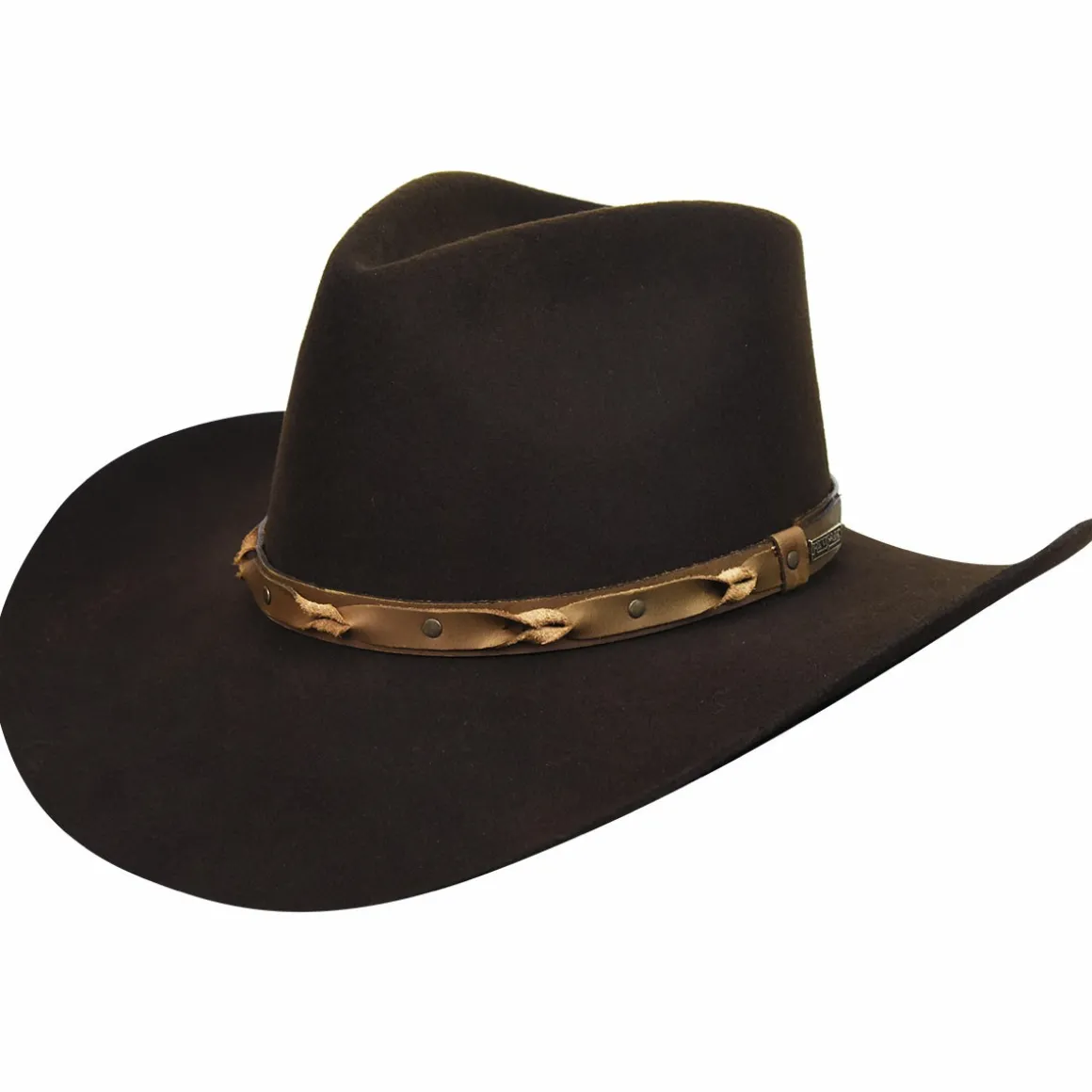 navarro_x_5-4.webp Bailey Hats 2X | Navarro 2X