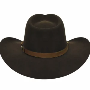 Bailey Hats 2X | Navarro 2X