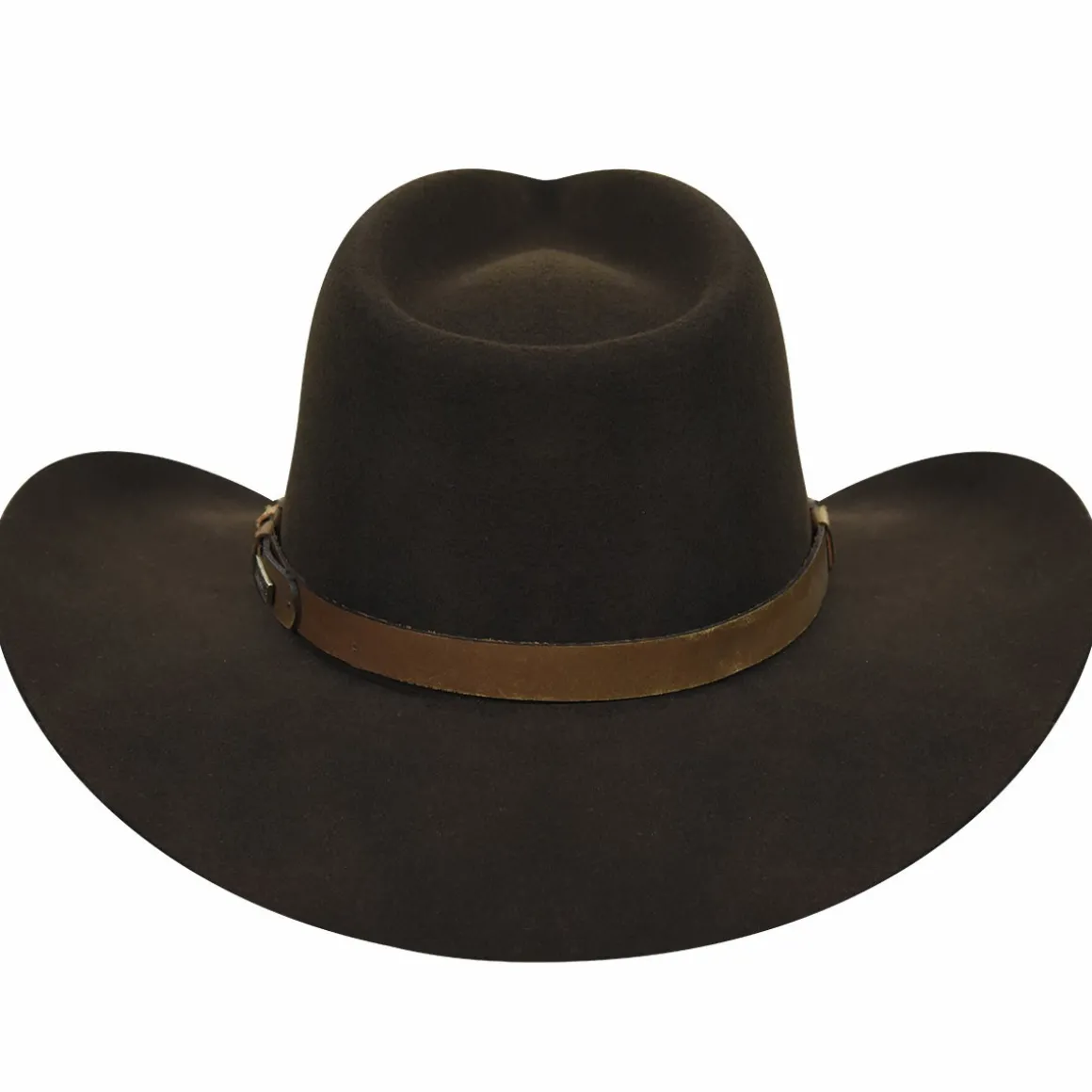 navarro_x_6-4.webp Bailey Hats 2X | Navarro 2X