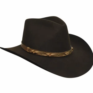 Bailey Hats Western & Cowboy Hats | Navarro 2X