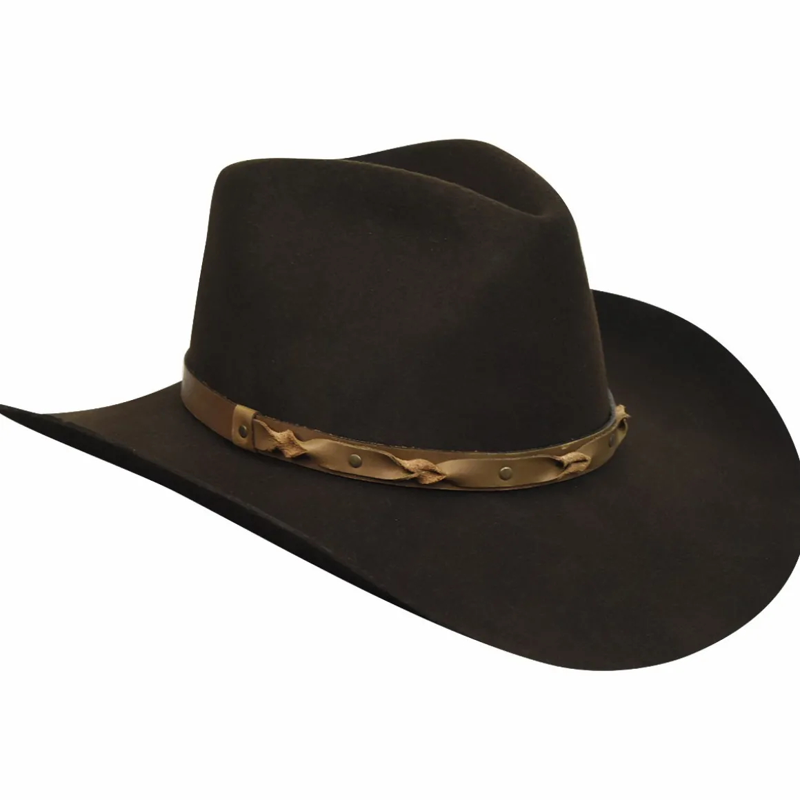 navarro_x_7.webp Bailey Hats Made In Usa | Navarro 2X