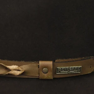 Bailey Hats Western & Cowboy Hats | Navarro 2X