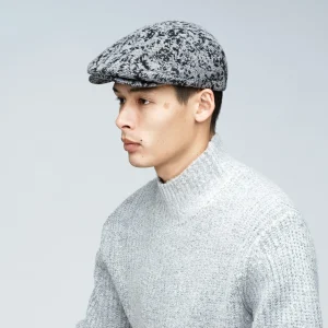 Bailey Hats Ivy & Flat Caps | Naylor