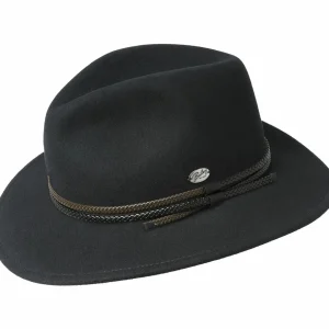 Bailey Hats Litefelt® | Nelles