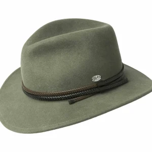 Bailey Hats Litefelt® | Nelles
