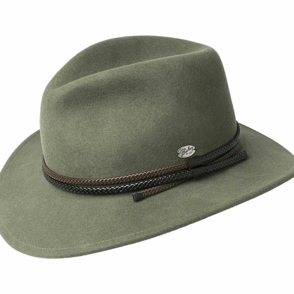 nelles_11.webp Bailey Hats Made In Usa | Nelles