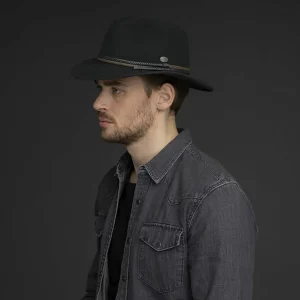 Bailey Hats Litefelt® | Nelles