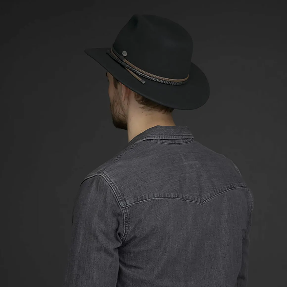 nelles_3-4.webp Bailey Hats Medium Brim | Nelles
