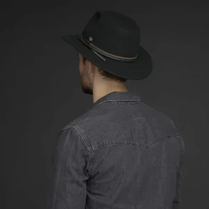 Bailey Hats Litefelt® | Nelles