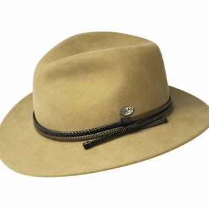Bailey Hats Litefelt® | Nelles