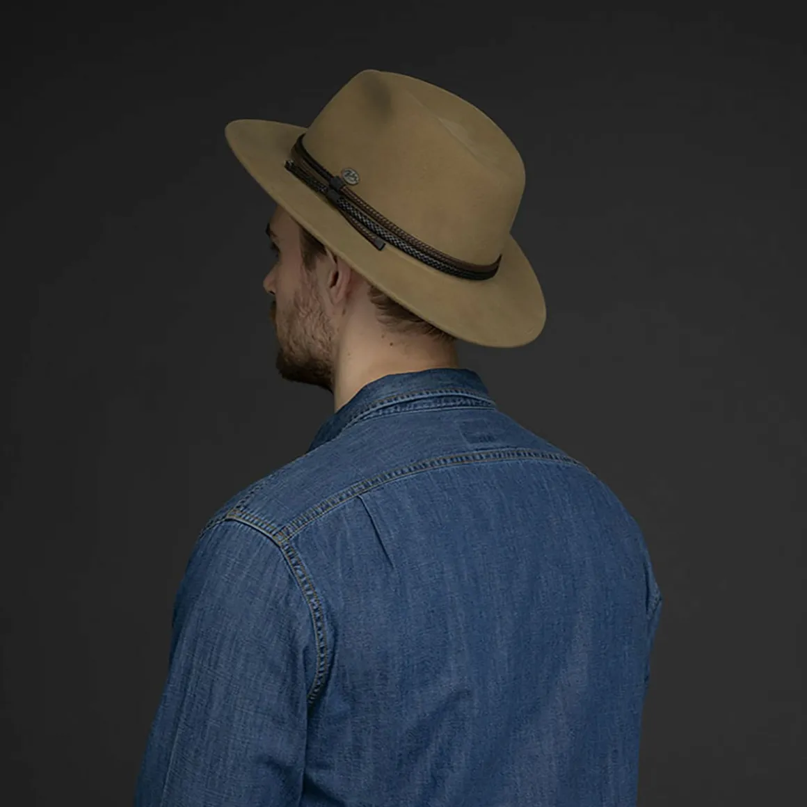 nelles_7.webp Bailey Hats Made In Usa | Nelles