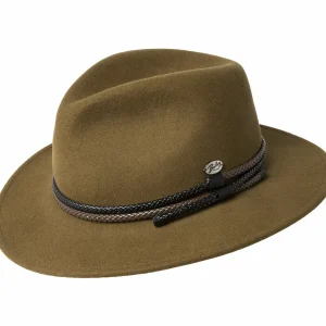 Bailey Hats Litefelt® | Nelles