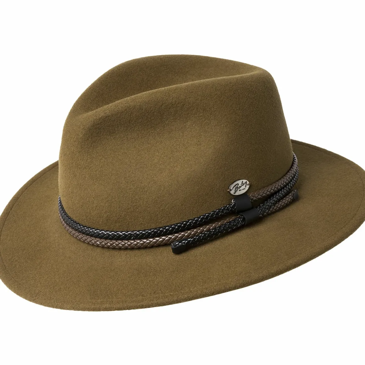 nelles_8.webp Bailey Hats Made In Usa | Nelles