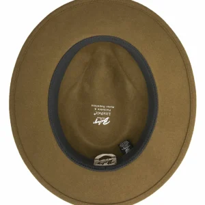 Bailey Hats Litefelt® | Nelles
