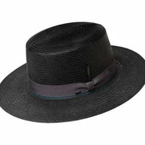 Bailey Hats Pork Pies | Newhall