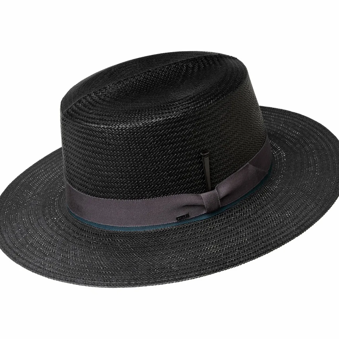 newhall_1-5.webp Bailey Hats Wide Brim | Newhall