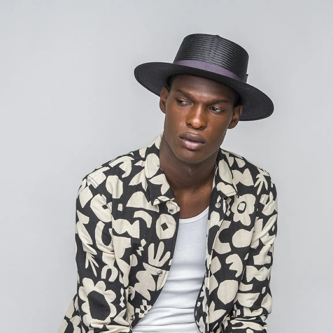 newhall_5-1.webp Bailey Hats Spring & Summer Shop | Newhall