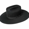 Bailey Hats Wide Brim | Niall