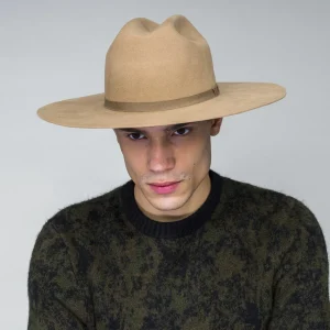 Bailey Hats Wide Brim | Niall