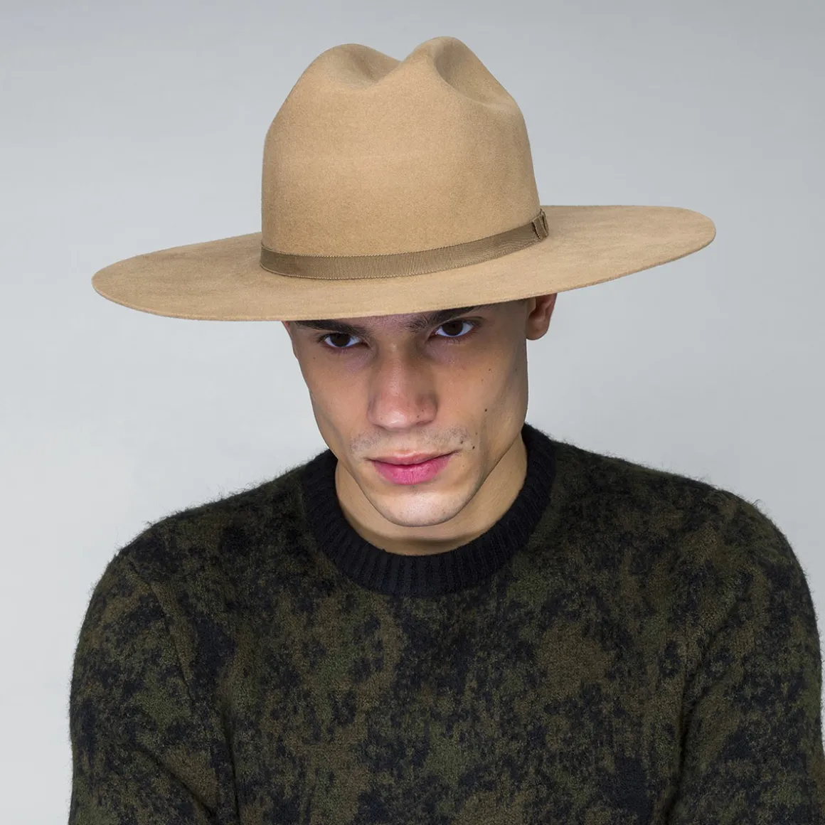 niall_1-2.webp Bailey Hats Wide Brim | Niall