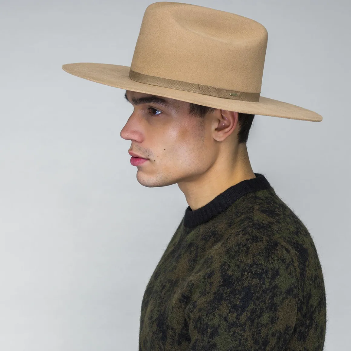 niall_2-2.webp Bailey Hats Wide Brim | Niall